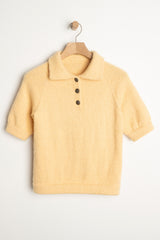 Maude tee