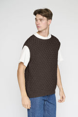 Skjern vest