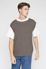 Skjern vest