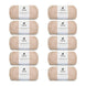 ANYDAY Cotton 8/4 10-pak