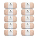 ANYDAY Cotton 8/4 10-pak