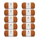 ANYDAY Cotton 8/4 10-pak