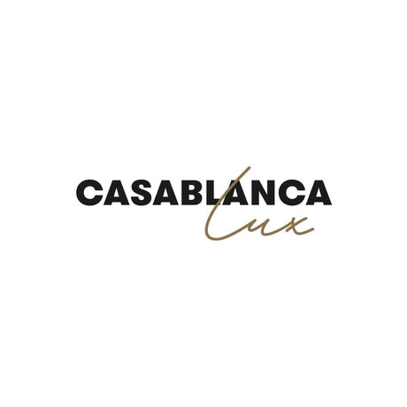 Casablanca Lux