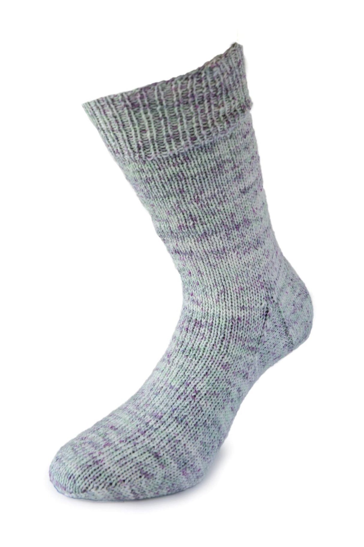 Luxus sokker