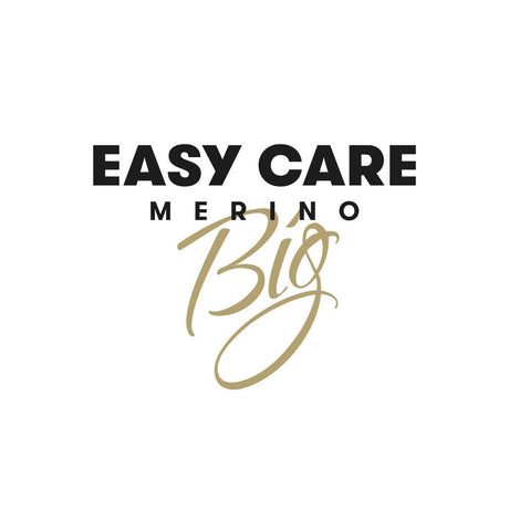 Easy Care Big