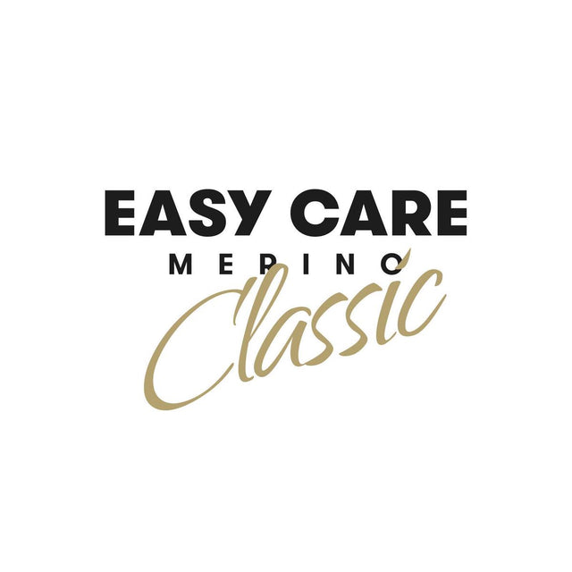 Køb Easy Care Classic hos Mayflower Hurtig levering