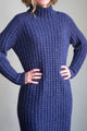 Mayfair Dress 205289 Moonbeam Mel W Partridge Mel Kjole Fra Freequent main image 1