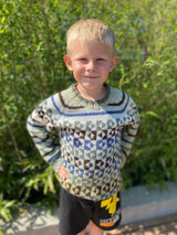 DN1 Gavtyven