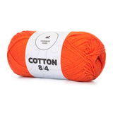 Farmers Yarn Cotton 8/4