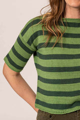Thea Top