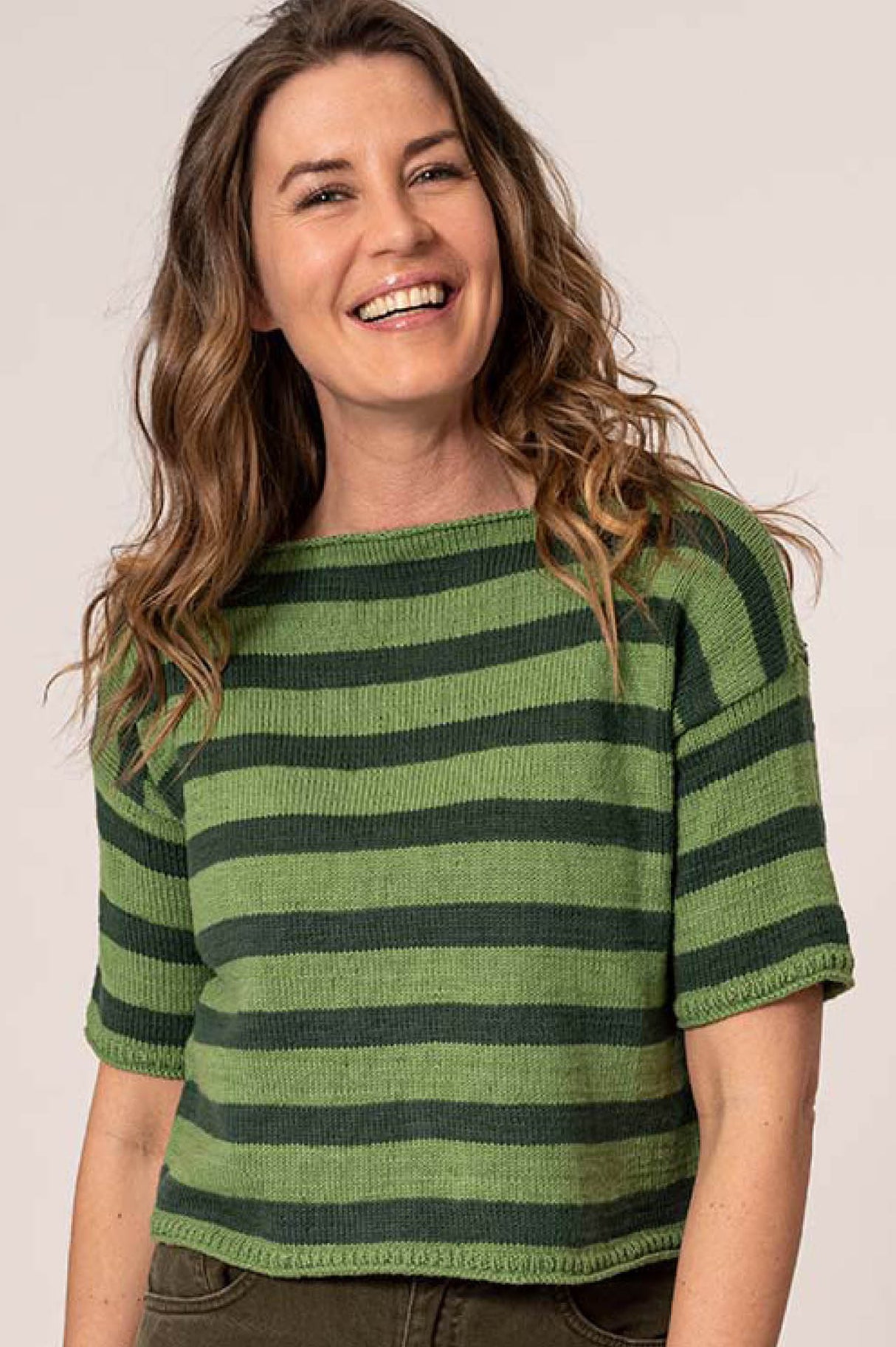 Thea Top