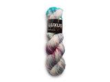 Luxus Sock Yarn