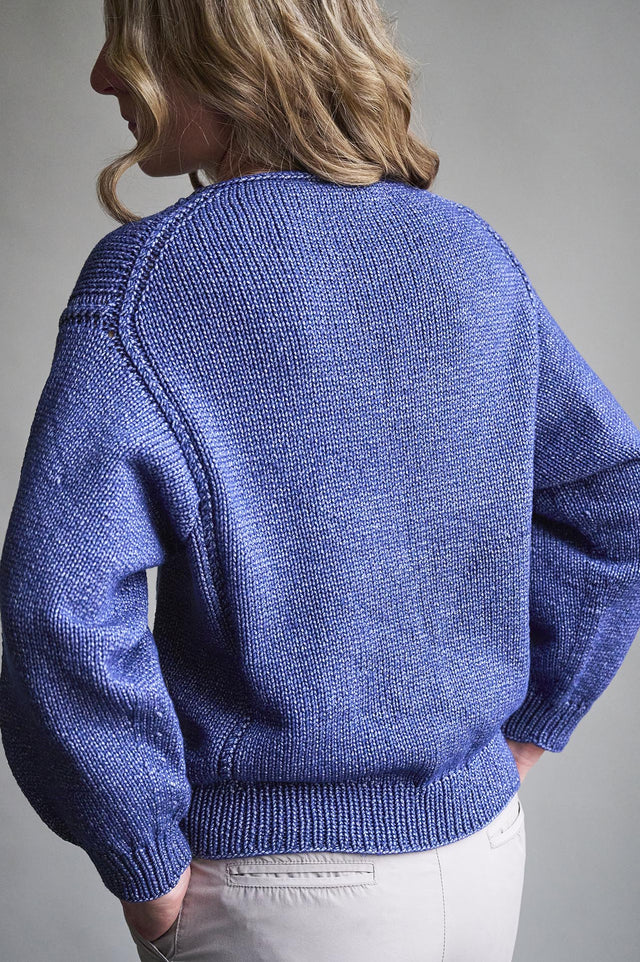 Mayson Sweater main image 1