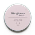 Mayflower Create Maskewirer 5m x 2mm Pink