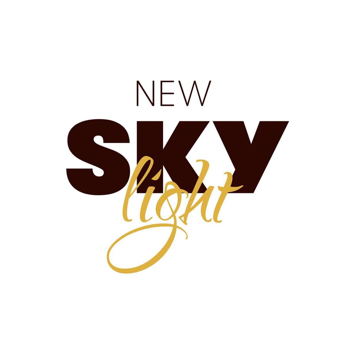 New Sky Light