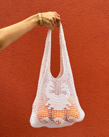 Shoreline Shopper
