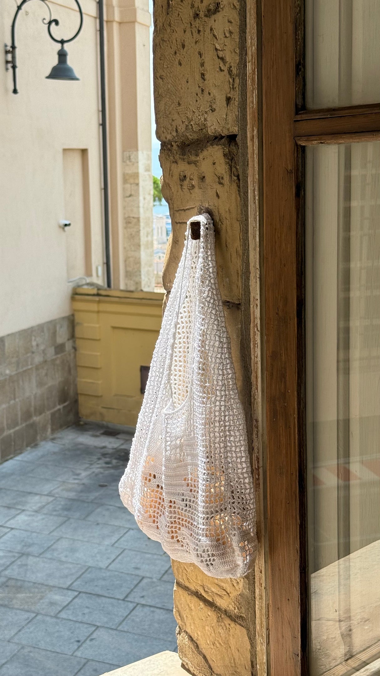 Shoreline Shopper