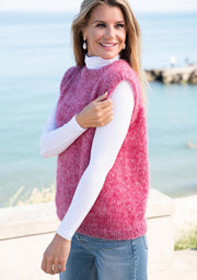 Carina Vest