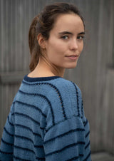 Mette Sweater