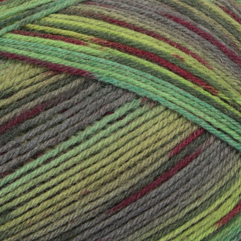 PREMIUM Sock Wool Mountain