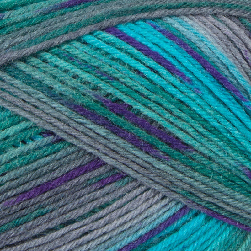 PREMIUM Sock Wool Mountain