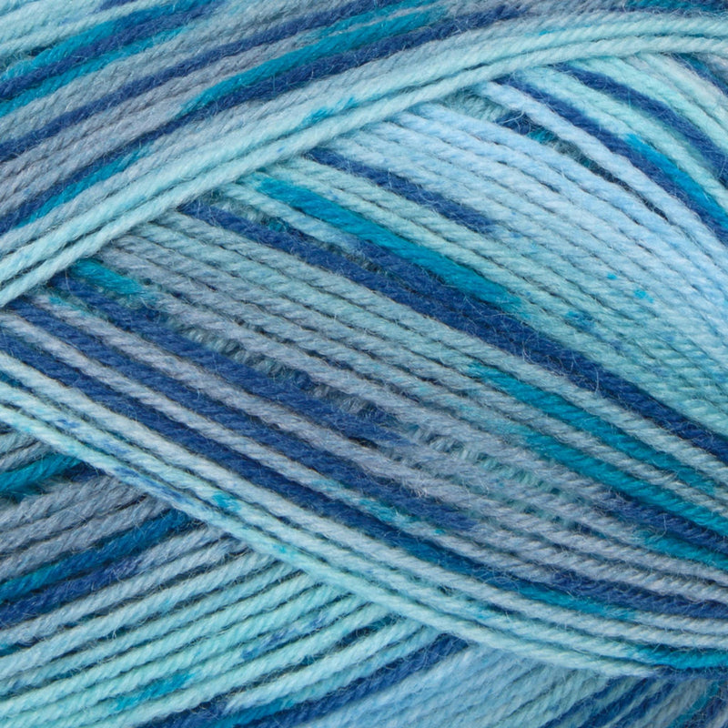 PREMIUM Sock Wool Mountain