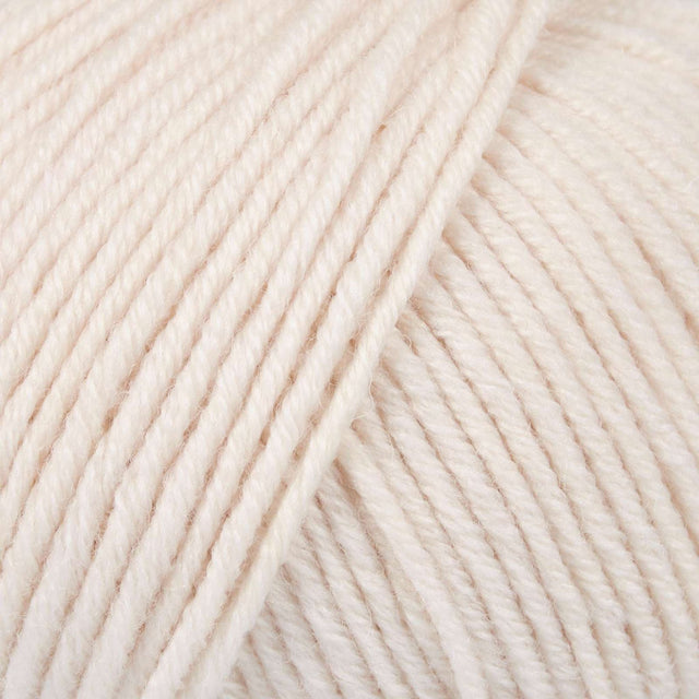 Køb London Merino hos Mayflower | Hurtig levering