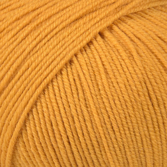 Køb London Merino Fine hos Mayflower | Hurtig levering