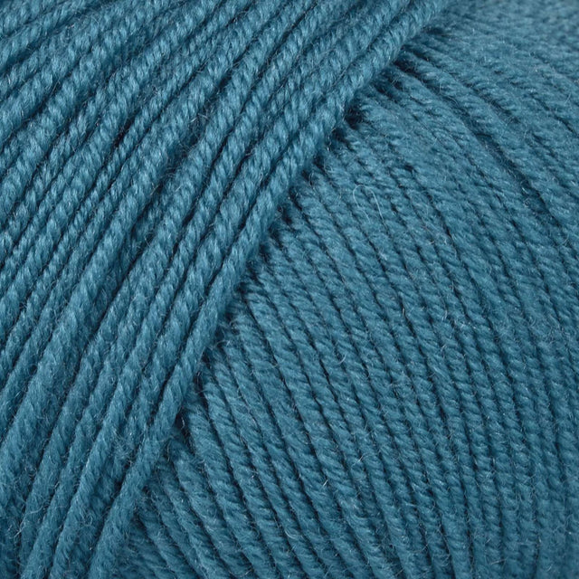 Køb London Merino Fine hos Mayflower | Hurtig levering