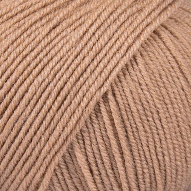 Køb London Merino Fine hos Mayflower | Hurtig levering