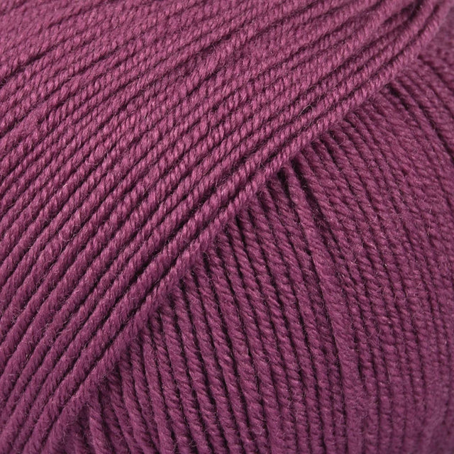 Køb London Merino Fine hos Mayflower | Hurtig levering