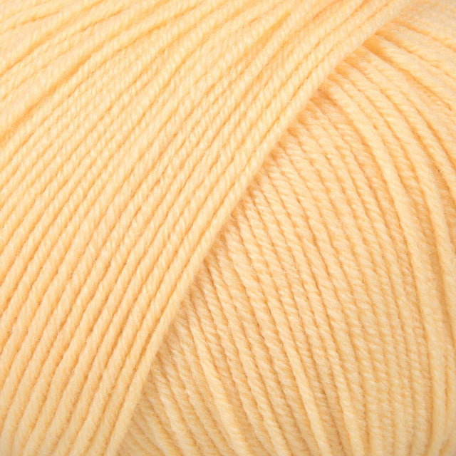 Køb London Merino Fine hos Mayflower | Hurtig levering