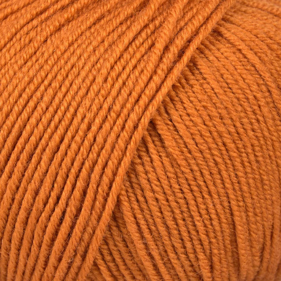 Køb London Merino Fine hos Mayflower | Hurtig levering